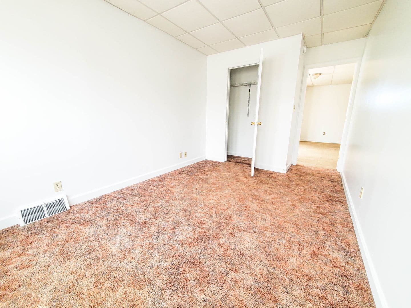 Erie Apartment: 239 West 8th Street