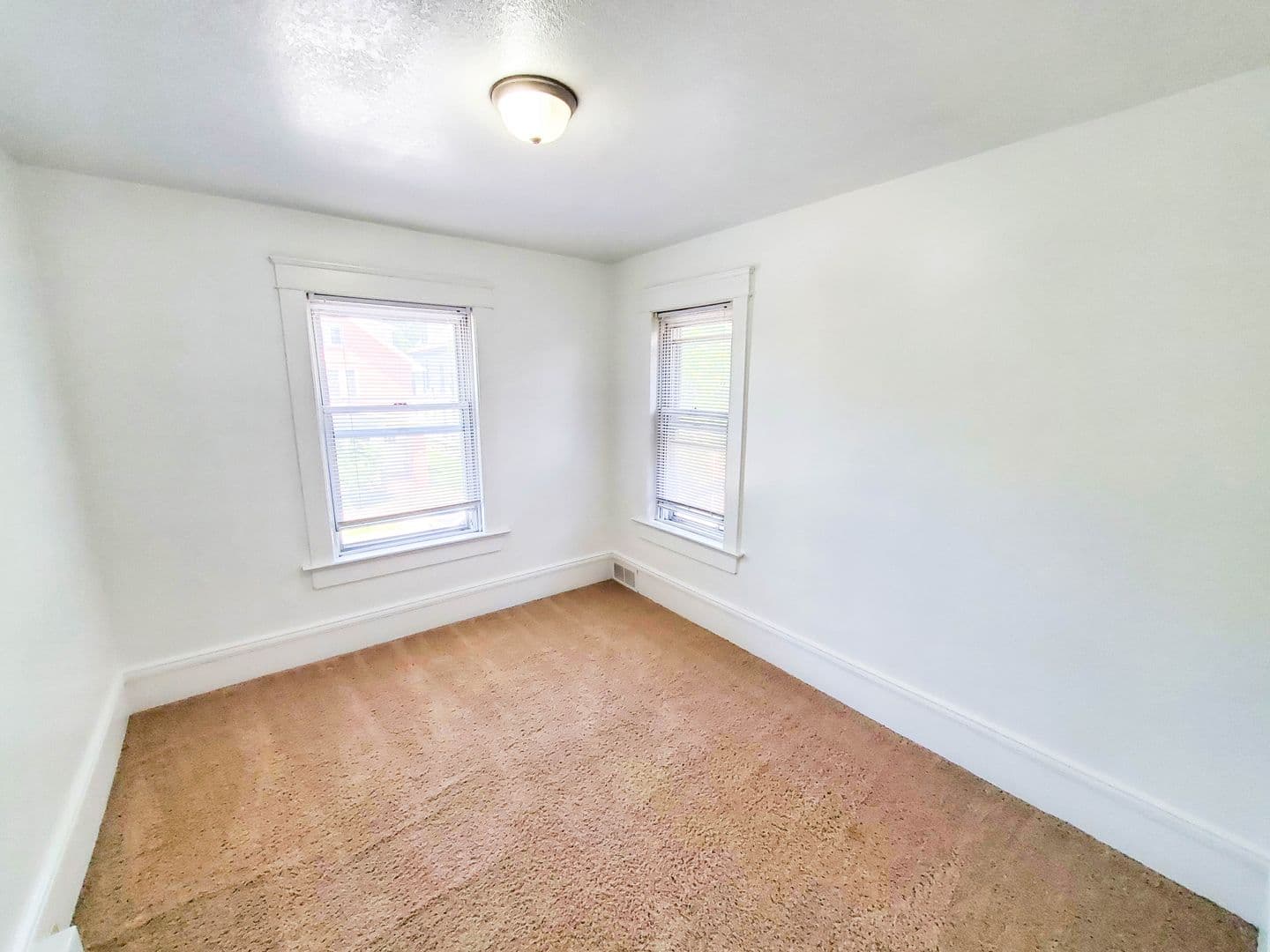 Erie Apartment: 359 West 9th Street
