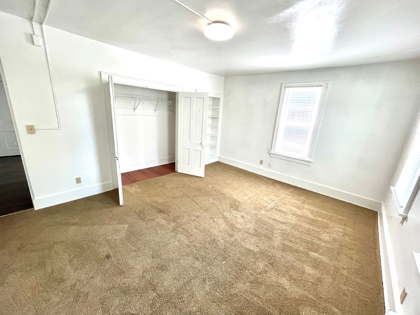 Erie Apartment: 326 West 8th Street
