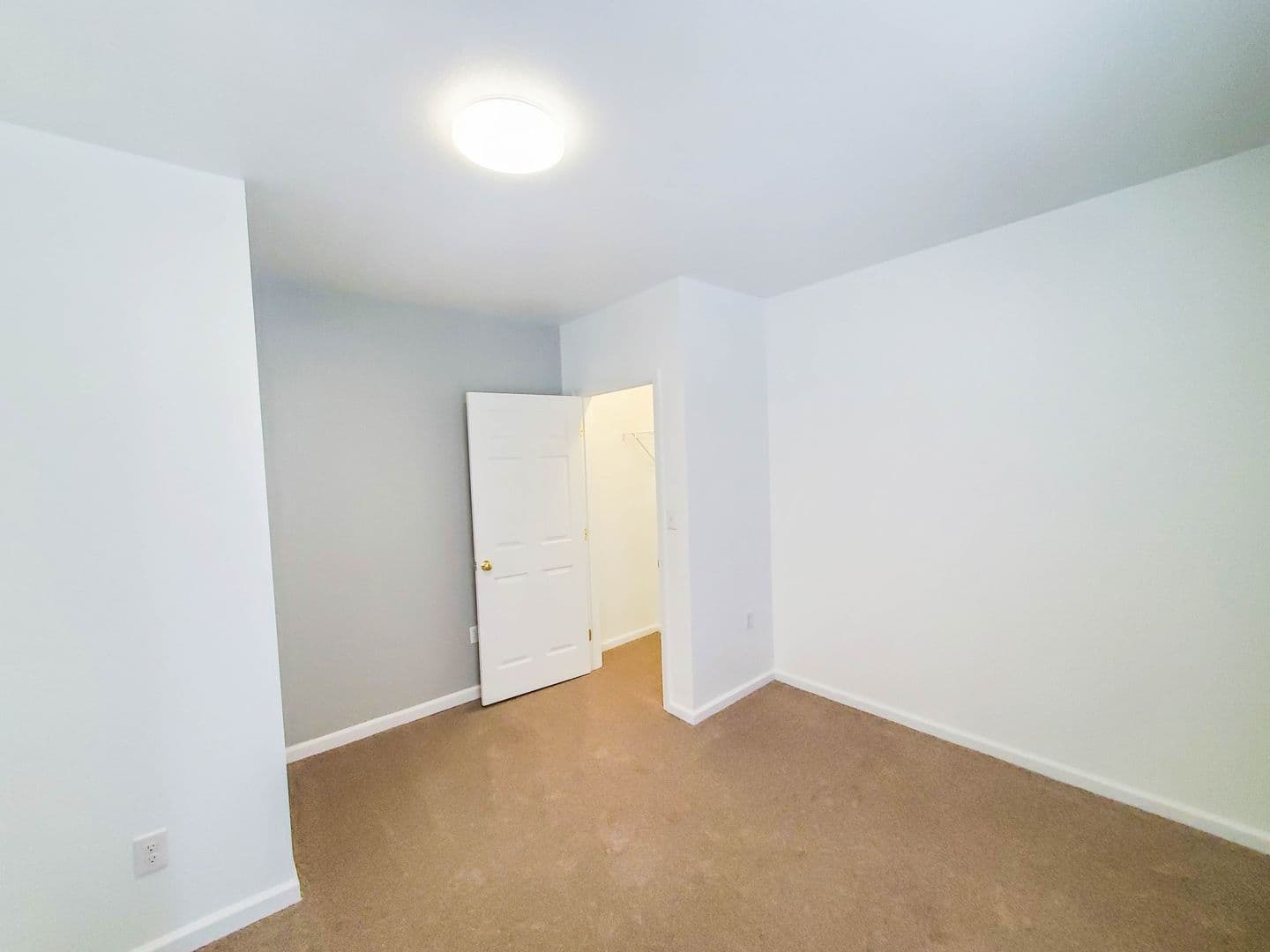 Erie Apartment: 310-12 West 3rd Street
