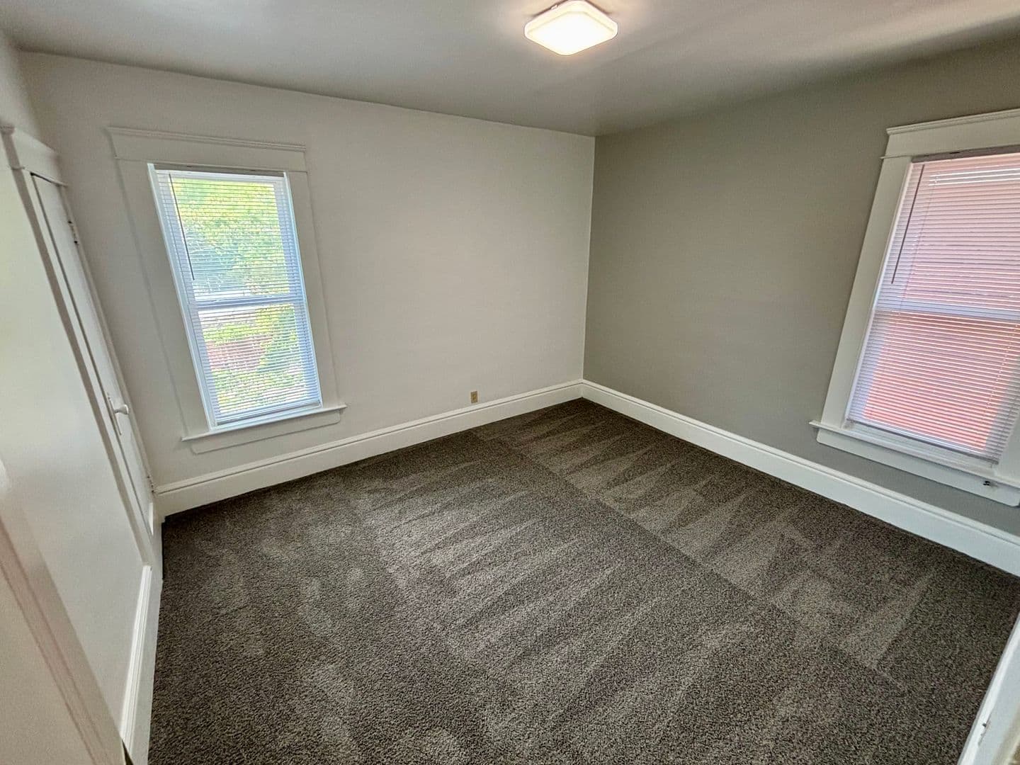 Erie Apartment: 510 Chestnut Street
