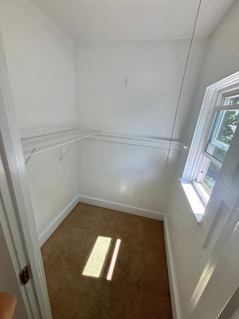 Erie Apartment: 325 West 9th Street