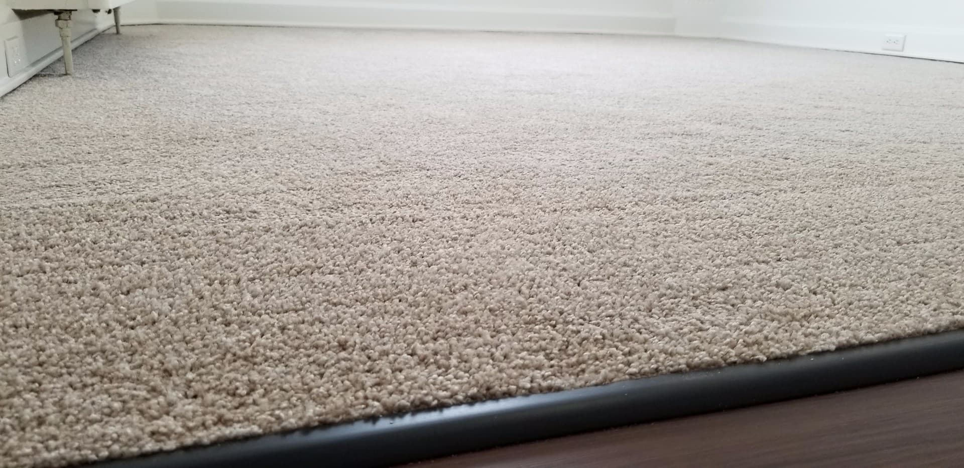 Erie Apartment: 238 West 8th Street