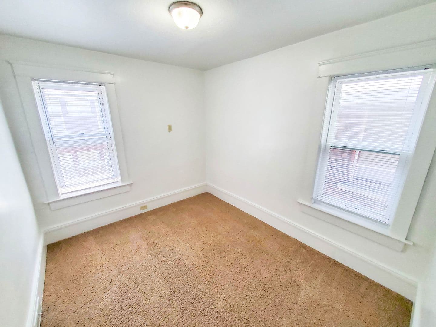 Erie Apartment: 359 West 9th Street