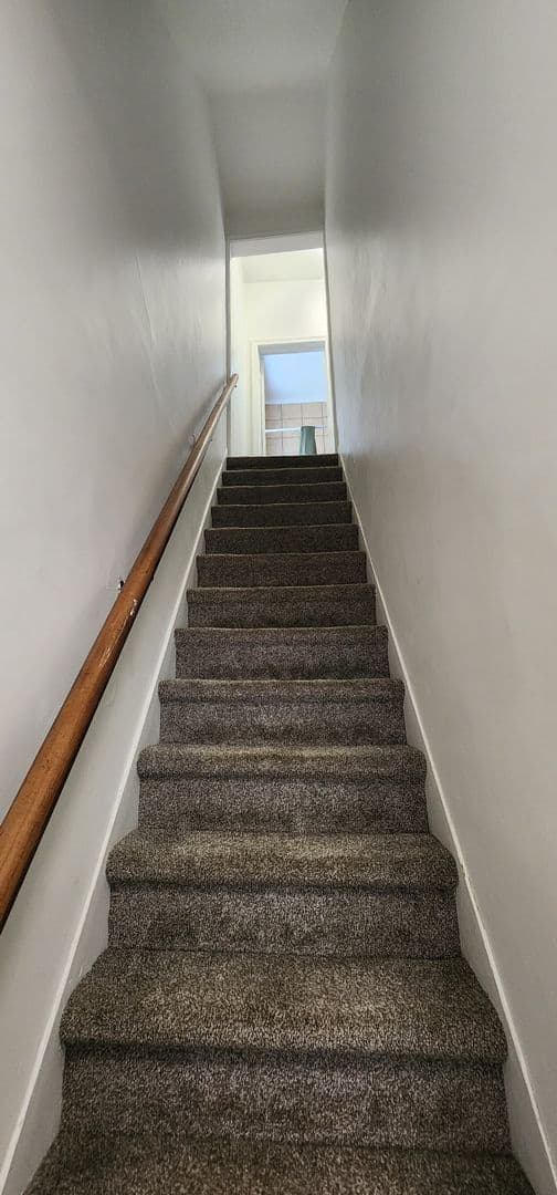 Erie Apartment: 337 West 8th Street