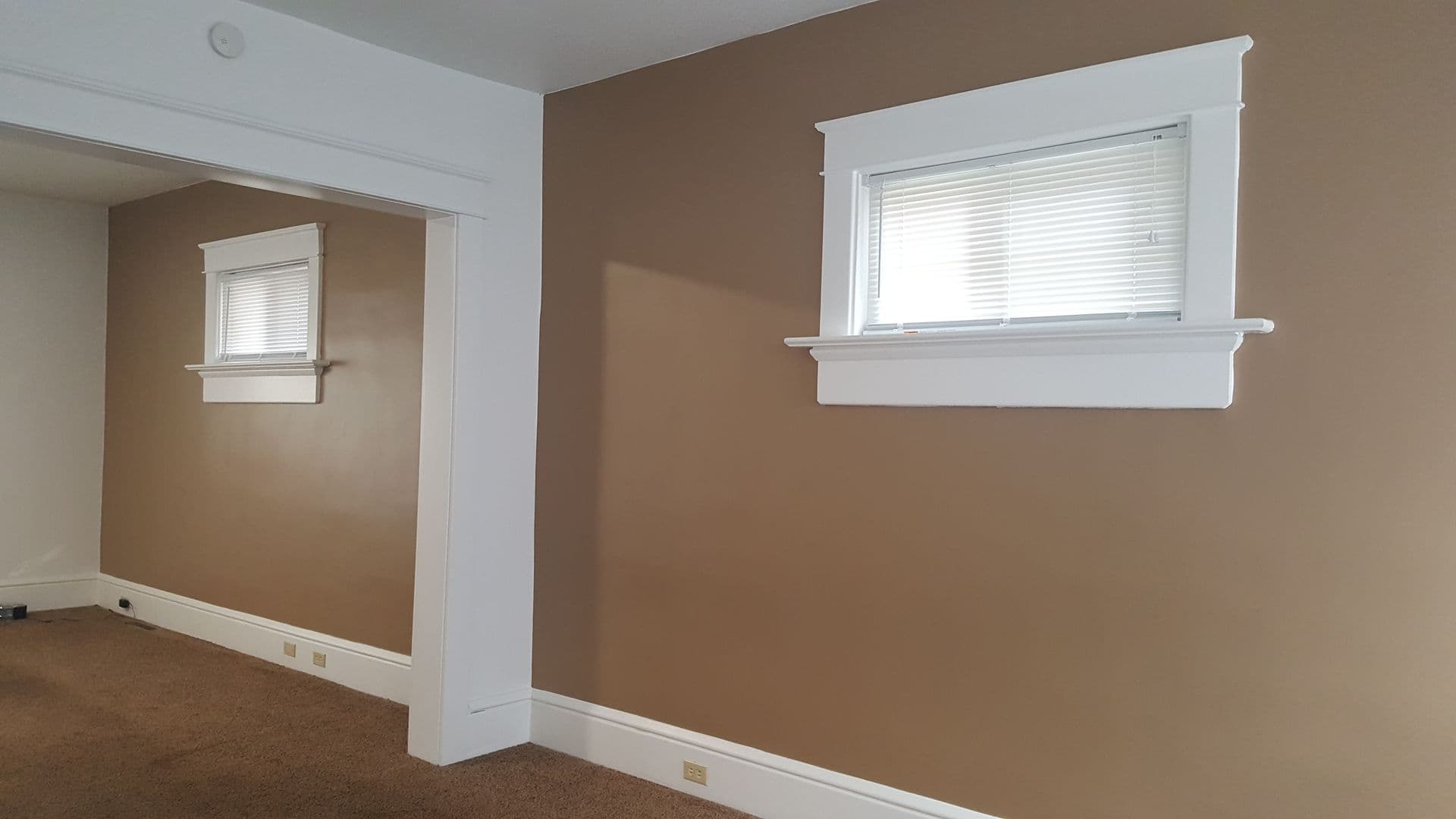 Erie Apartment: 359 West 9th Street