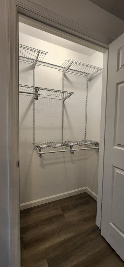 Erie Apartment: 349/353 W 9th St