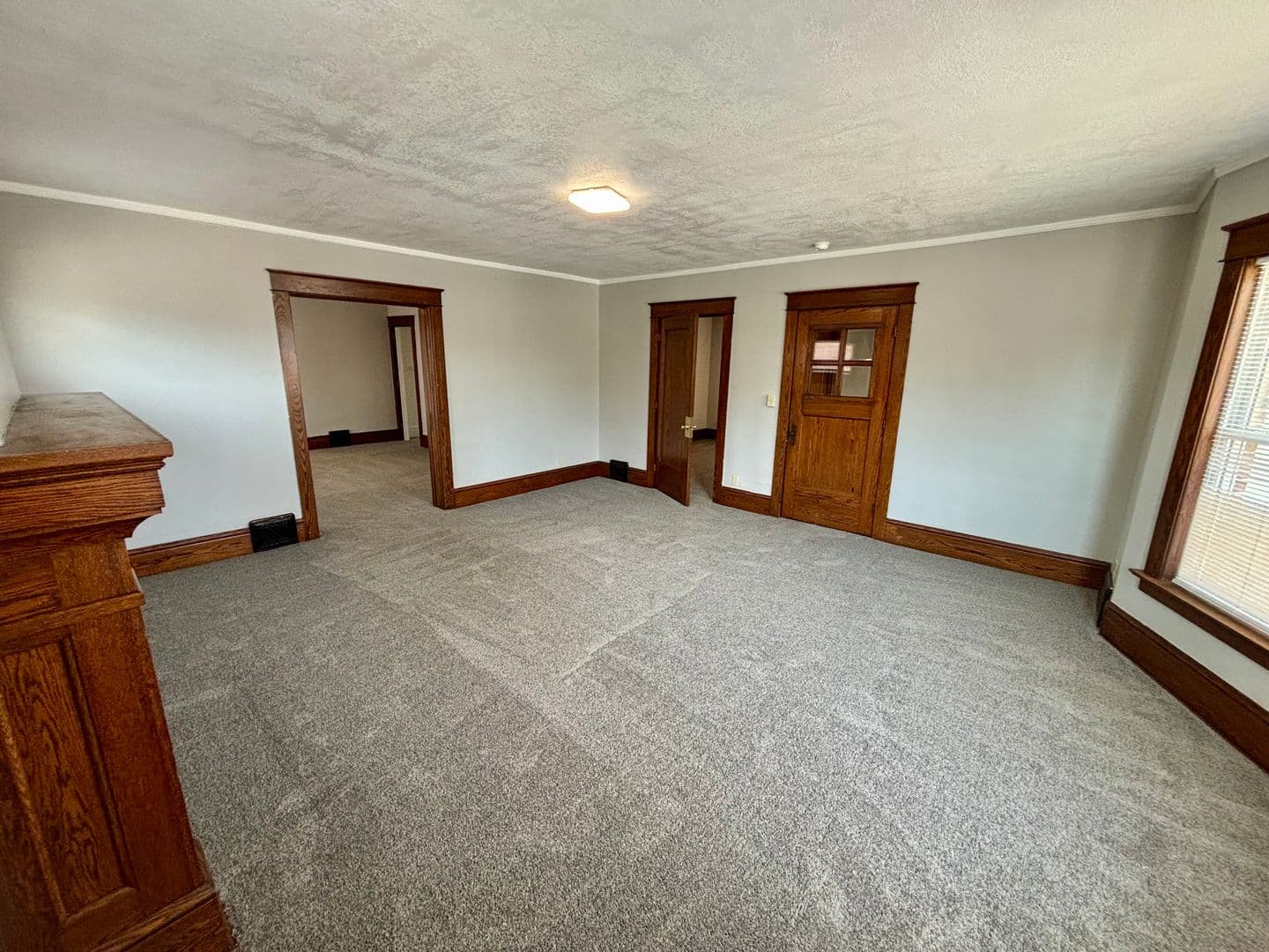 Erie Apartment: 510 Chestnut Street