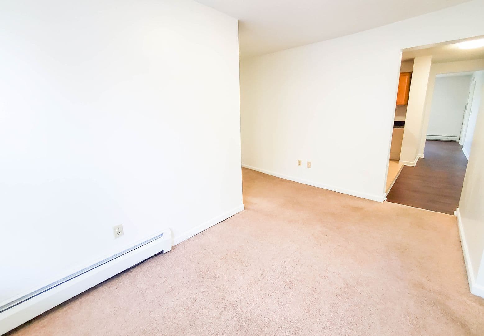 Erie Apartment: 403 West 9th Street