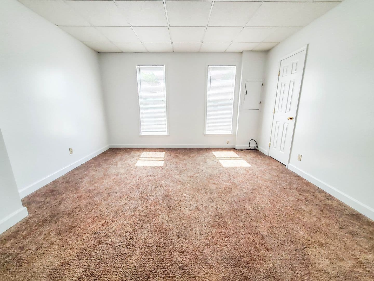 Erie Apartment: 239 West 8th Street