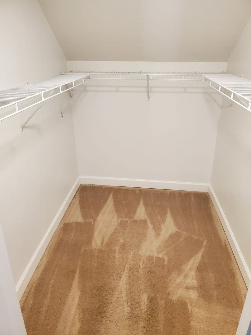 Erie Apartment: 342 West 5th Street