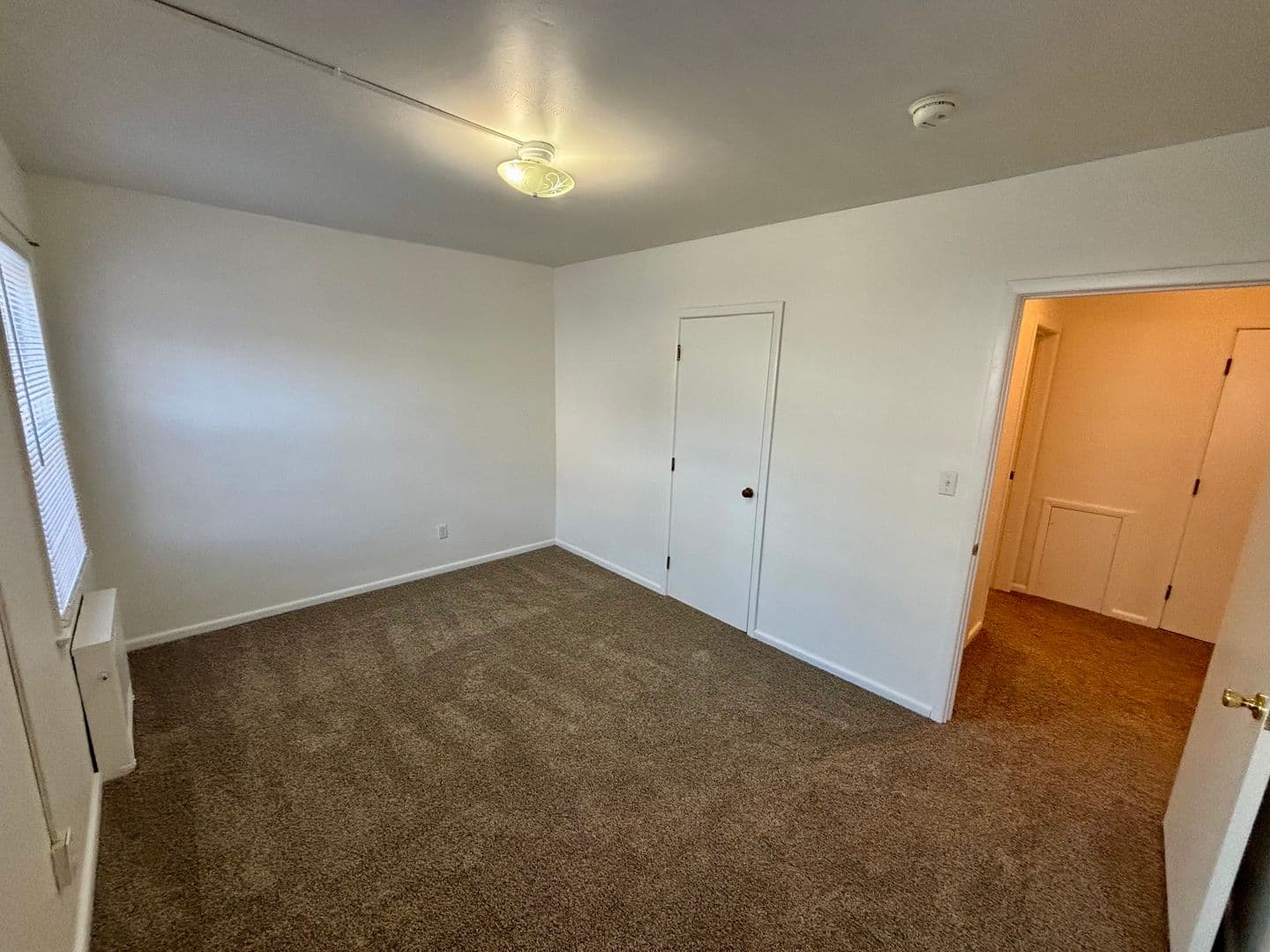 Erie Apartment: 308 West 8th Street