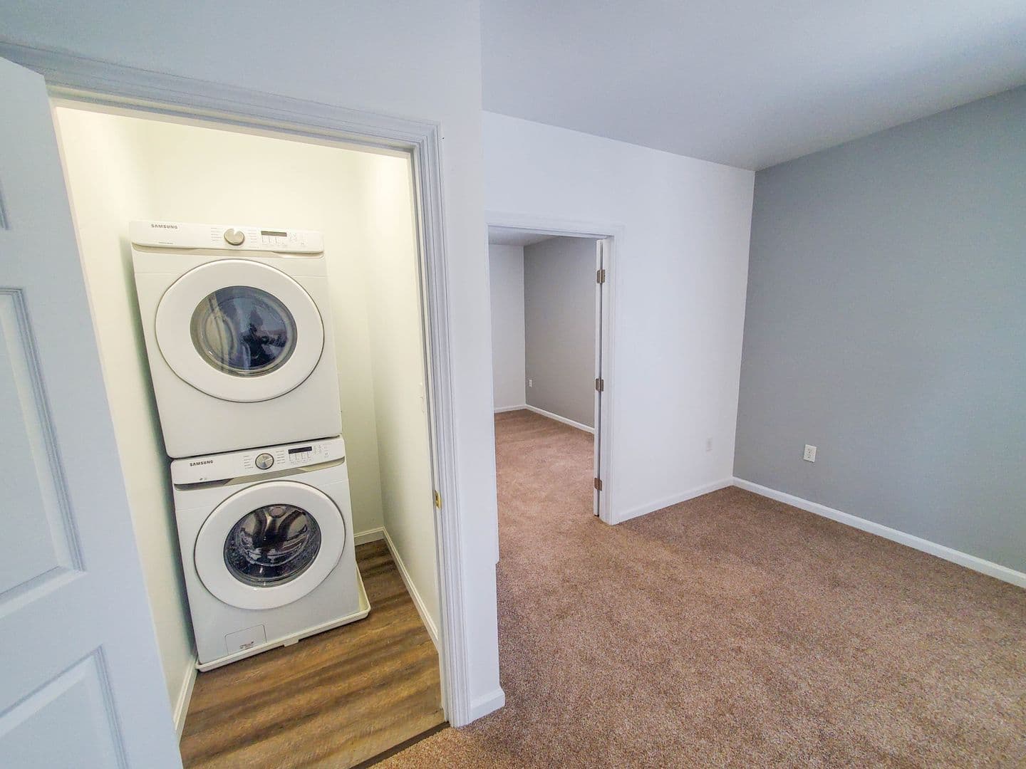 Erie Apartment: 310-12 West 3rd Street