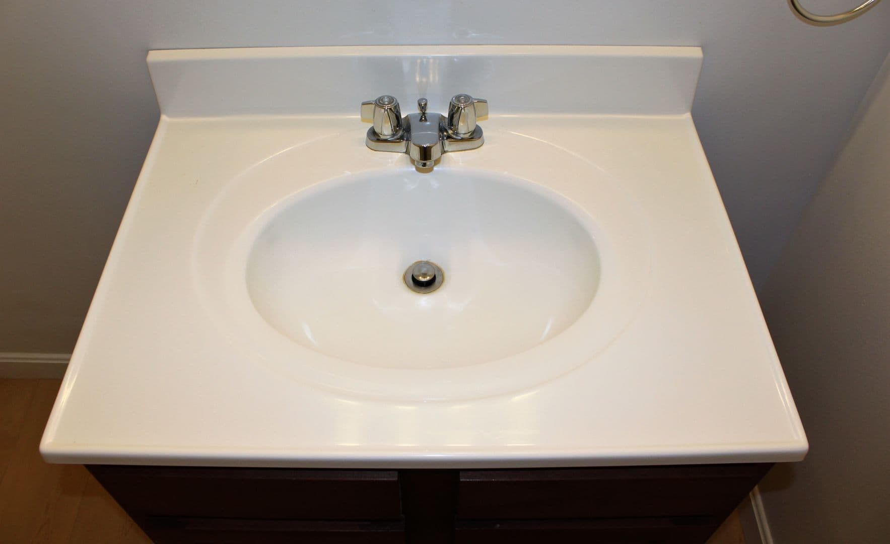 Erie Apartment: 331 West 4th Street