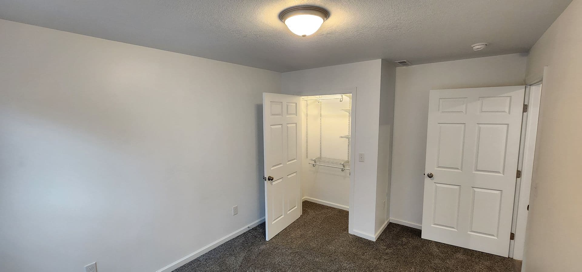Erie Apartment: 349/353 W 9th St