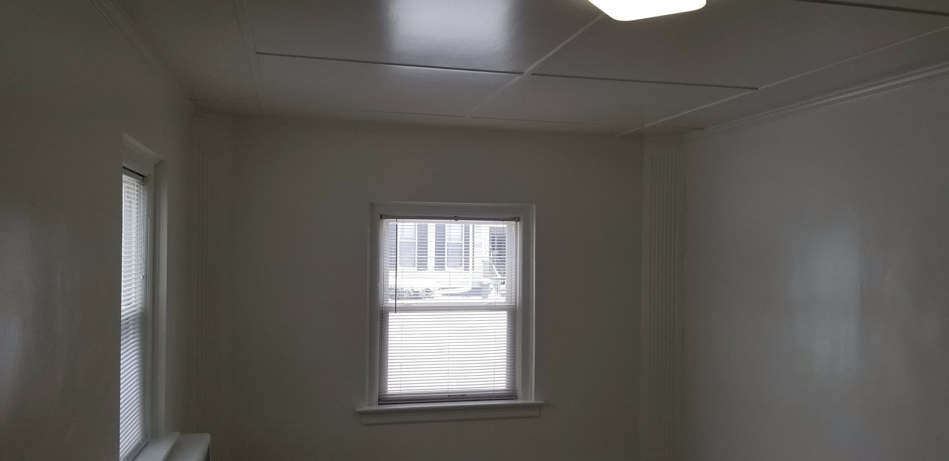 Erie Apartment: 238 West 8th Street