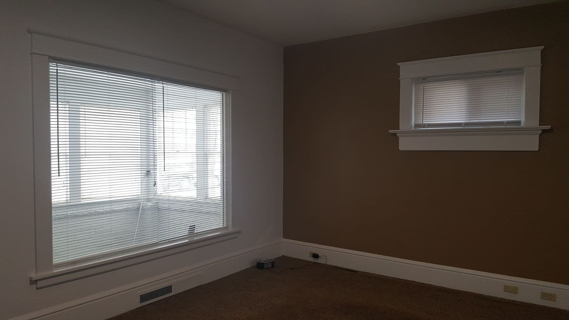 Erie Apartment: 359 West 9th Street