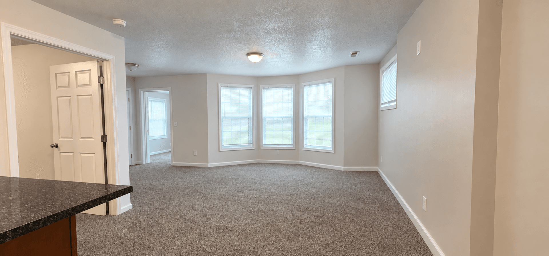 Erie Apartment: 349/353 W 9th St