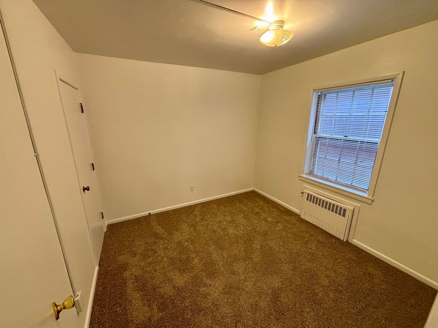 Erie Apartment: 308 West 8th Street