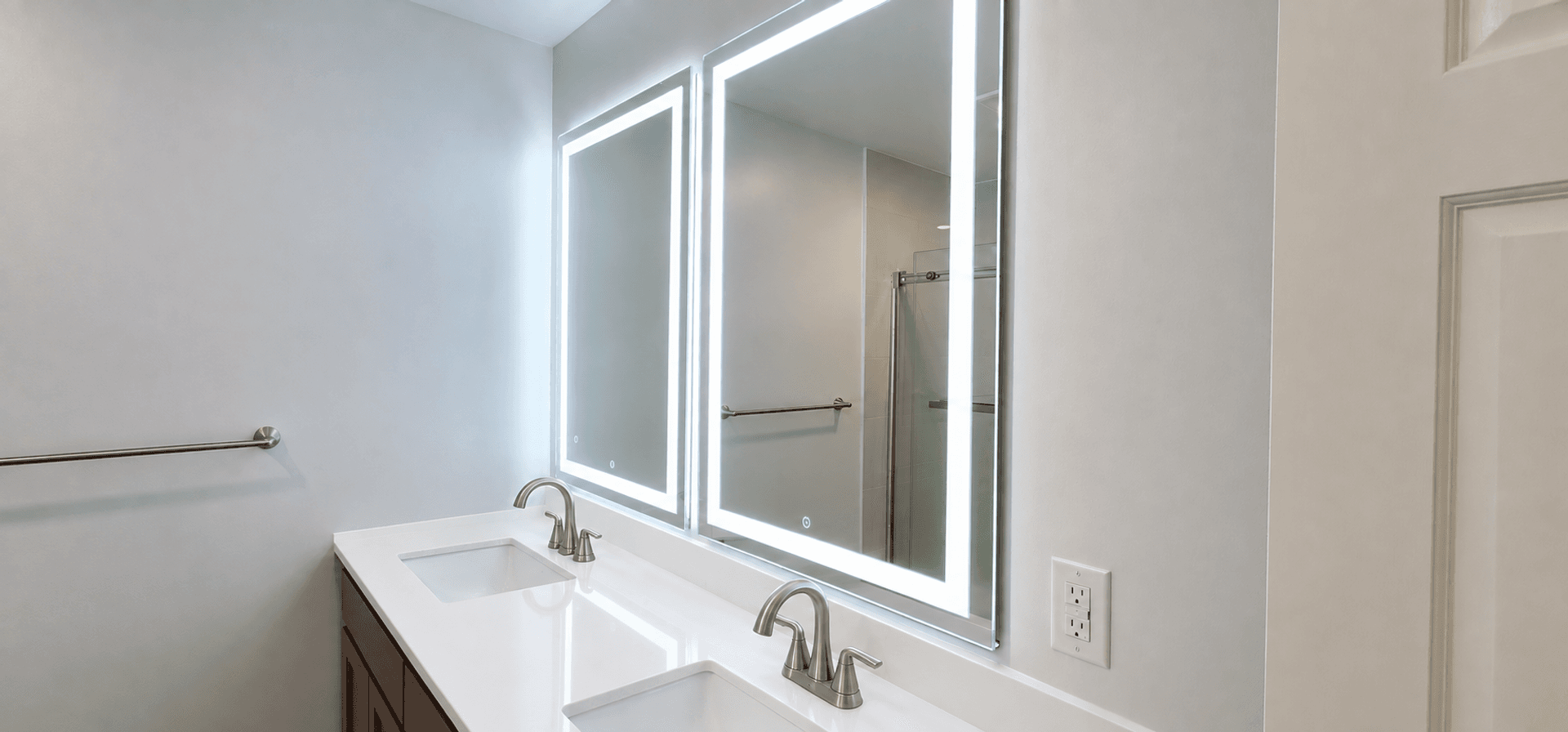 Erie Apartment: 349/353 W 9th St