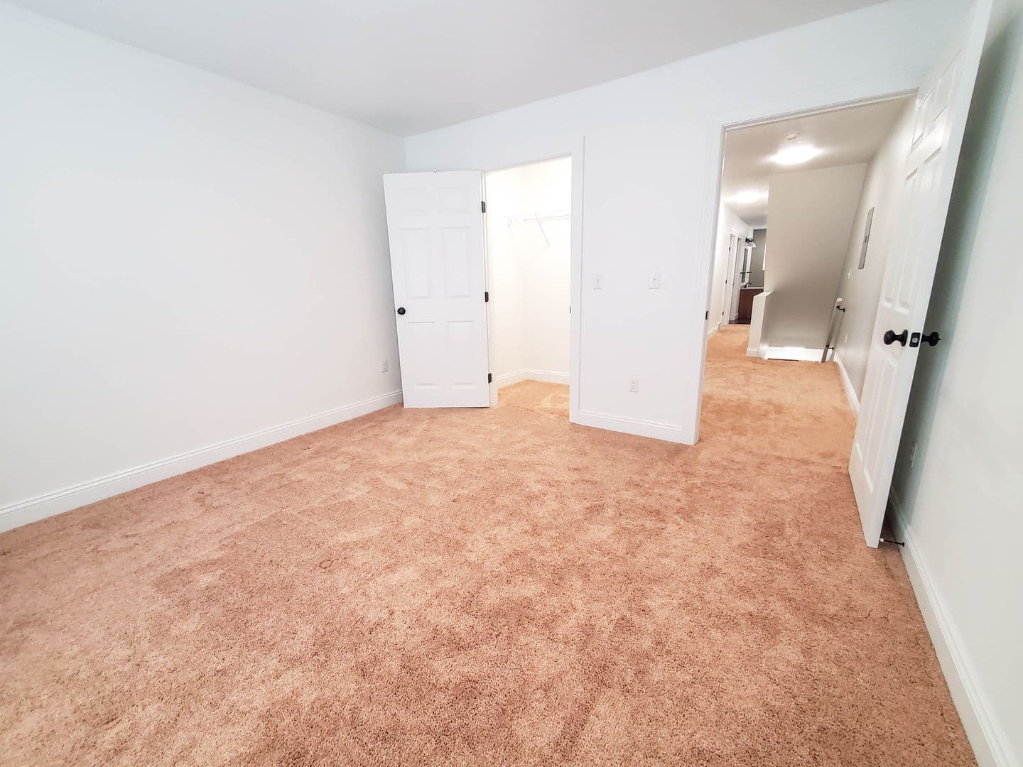 Erie Apartment: 356 West 4th Street