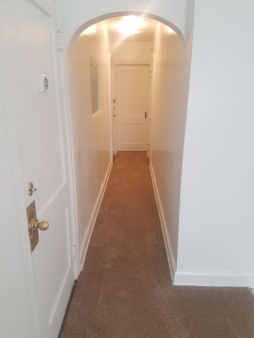 Erie Apartment: 238 West 8th Street