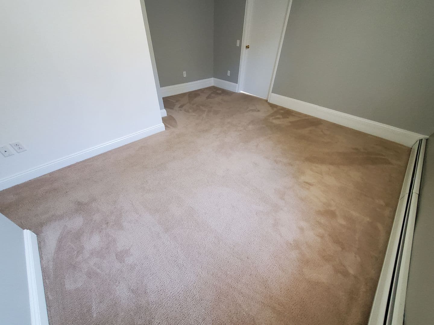 Erie Apartment: 342 West 5th Street