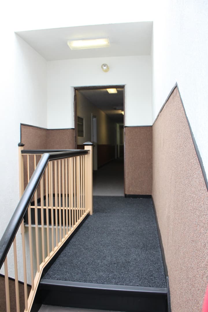 Erie Apartment: 238 West 8th Street