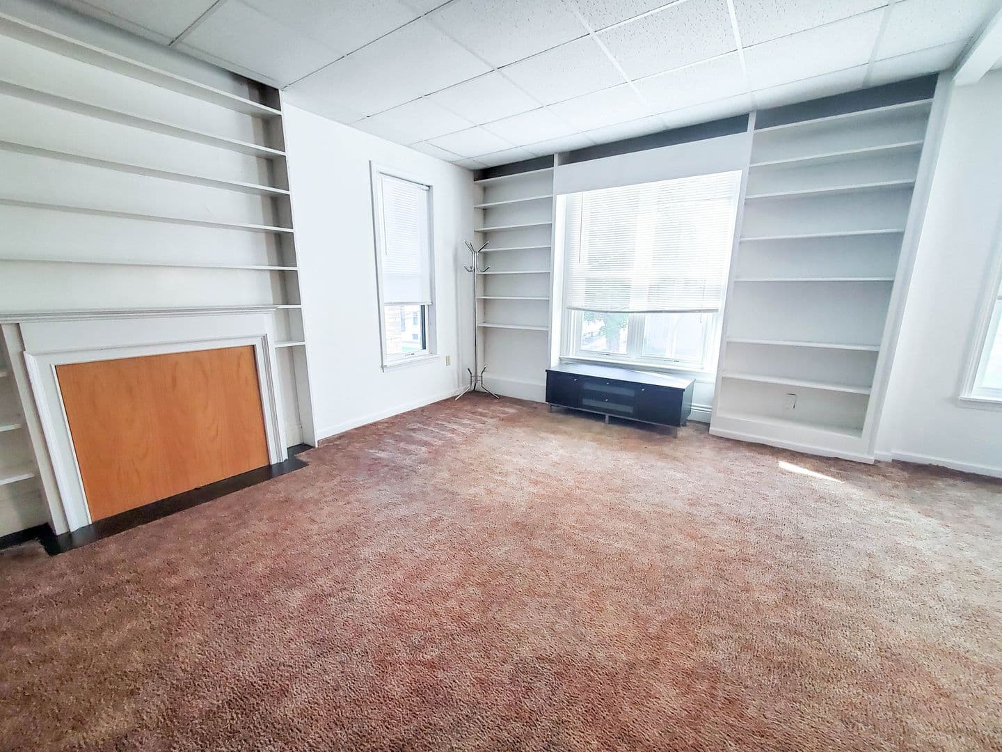 Erie Apartment: 236 West 8th Street