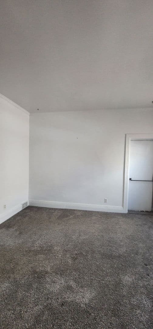 Erie Apartment: 337 West 8th Street