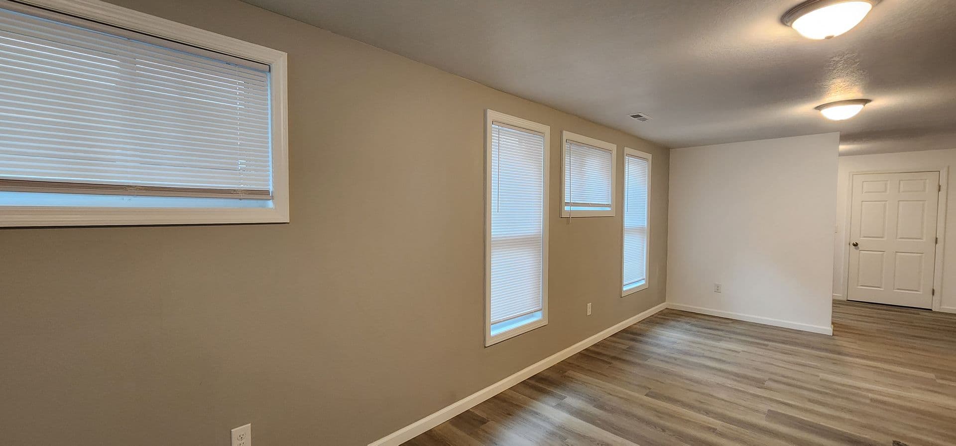 Erie Apartment: 349/353 W 9th St