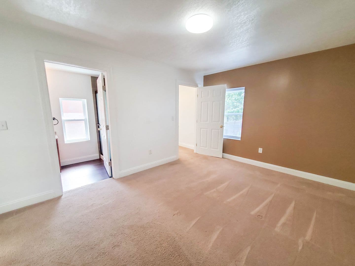 Erie Apartment: 310 West 7th Street