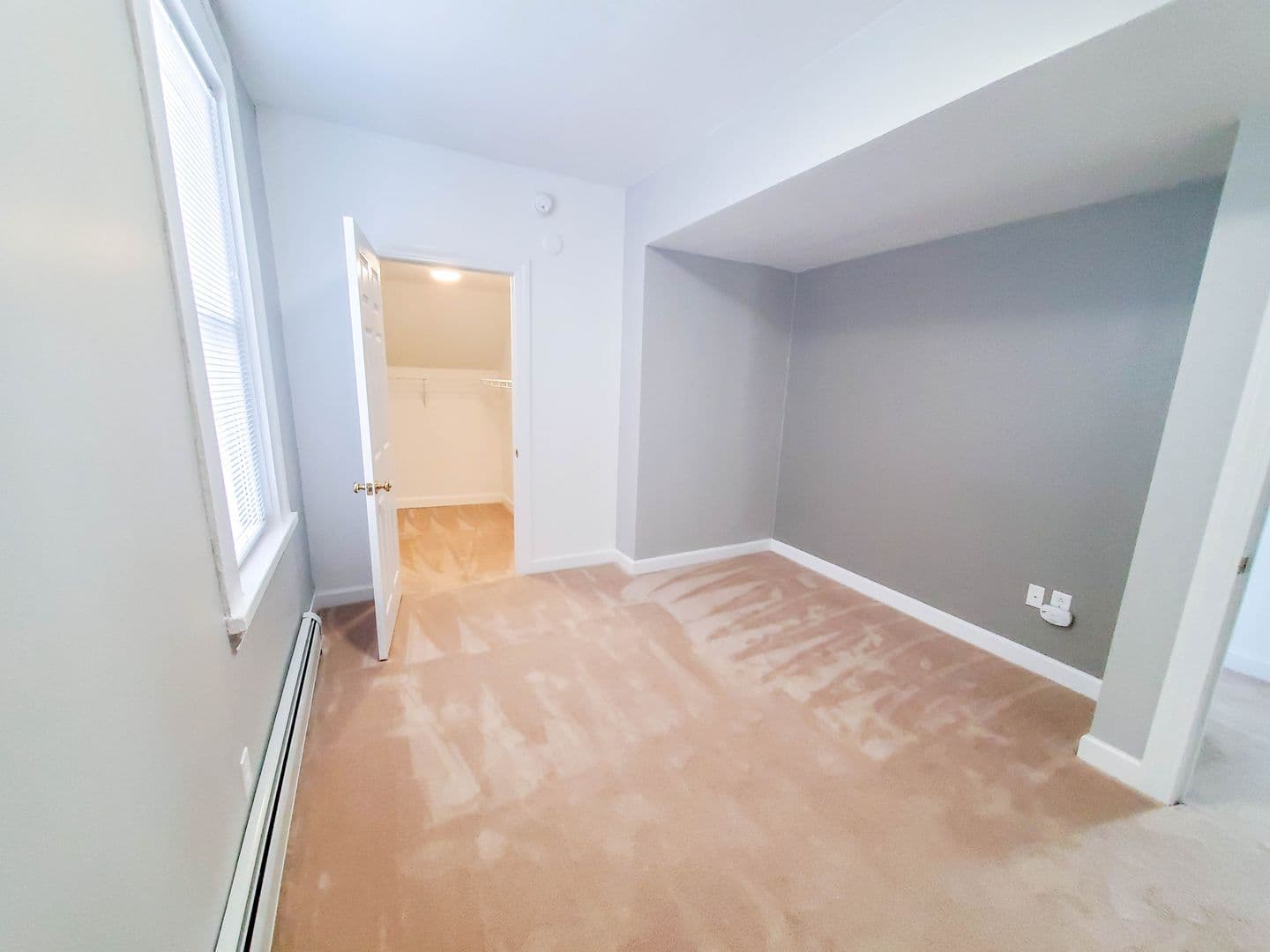 Erie Apartment: 342 West 5th Street