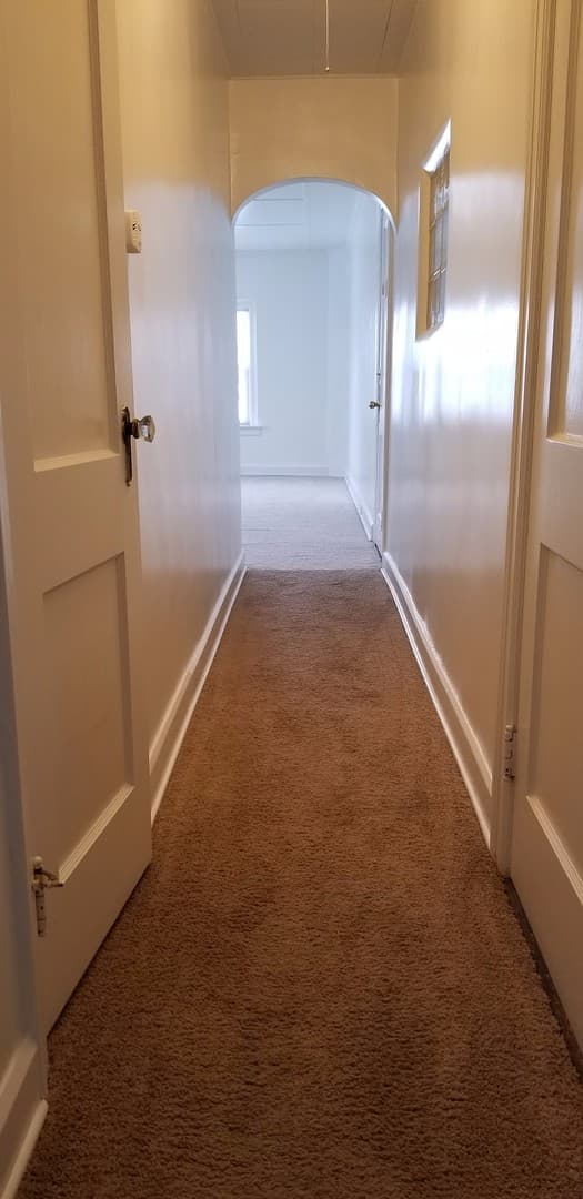 Erie Apartment: 238 West 8th Street