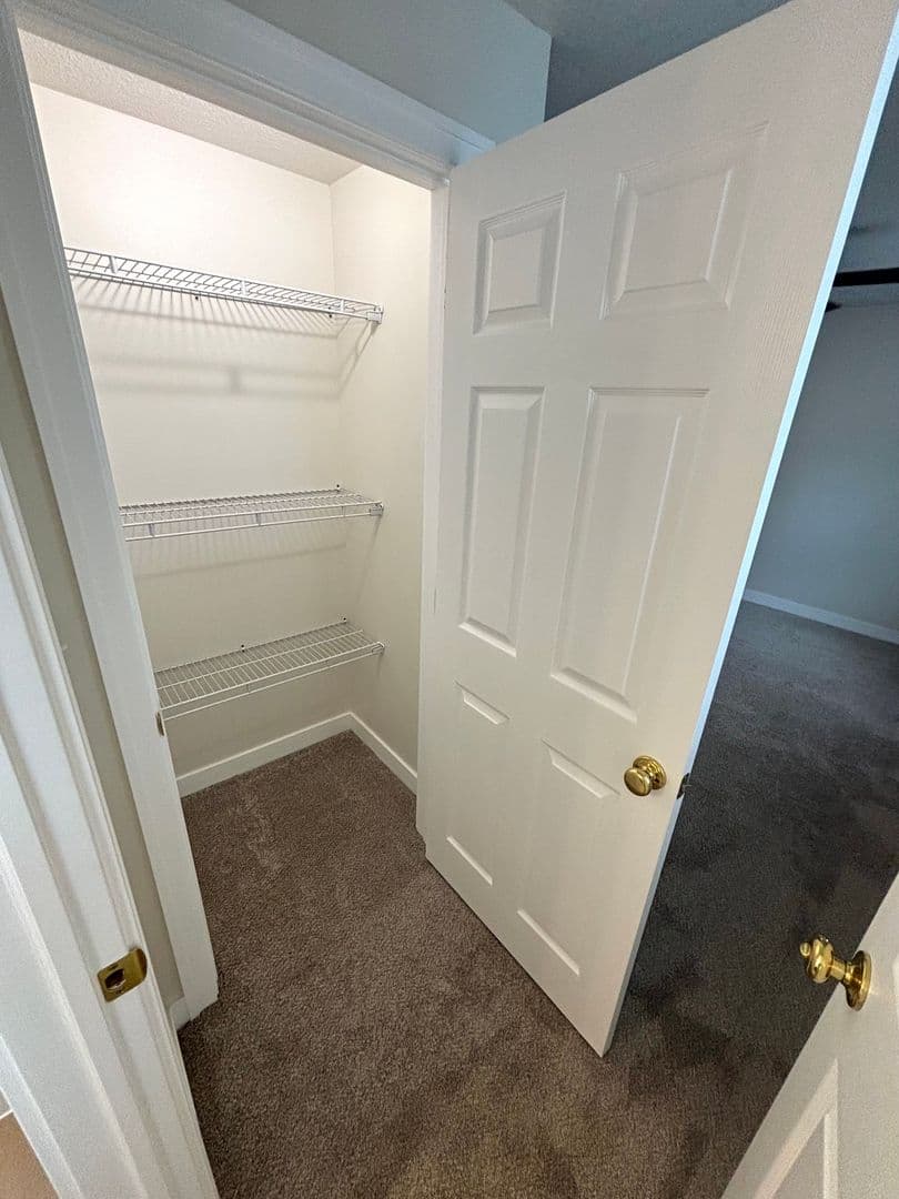 Erie Apartment: 238 West 8th Street