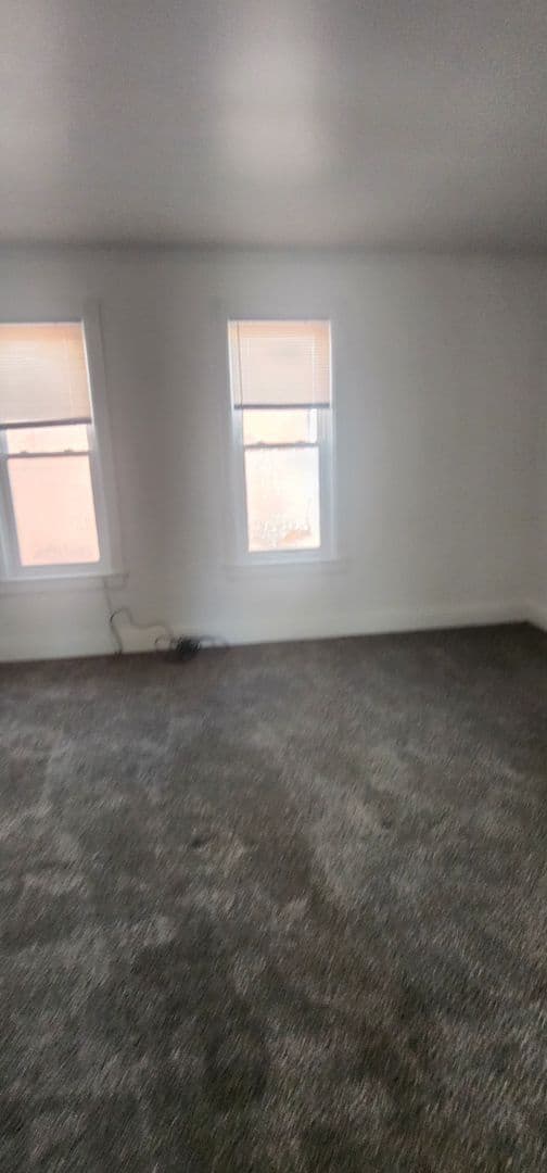 Erie Apartment: 337 West 8th Street