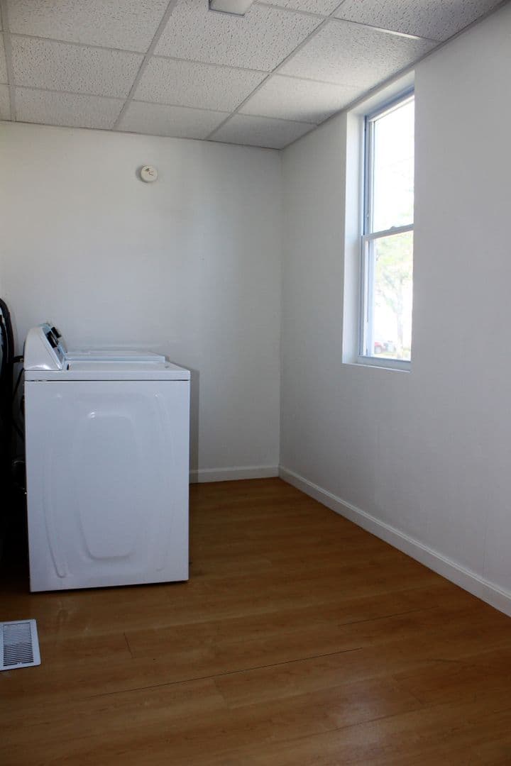 Erie Apartment: 331 West 4th Street