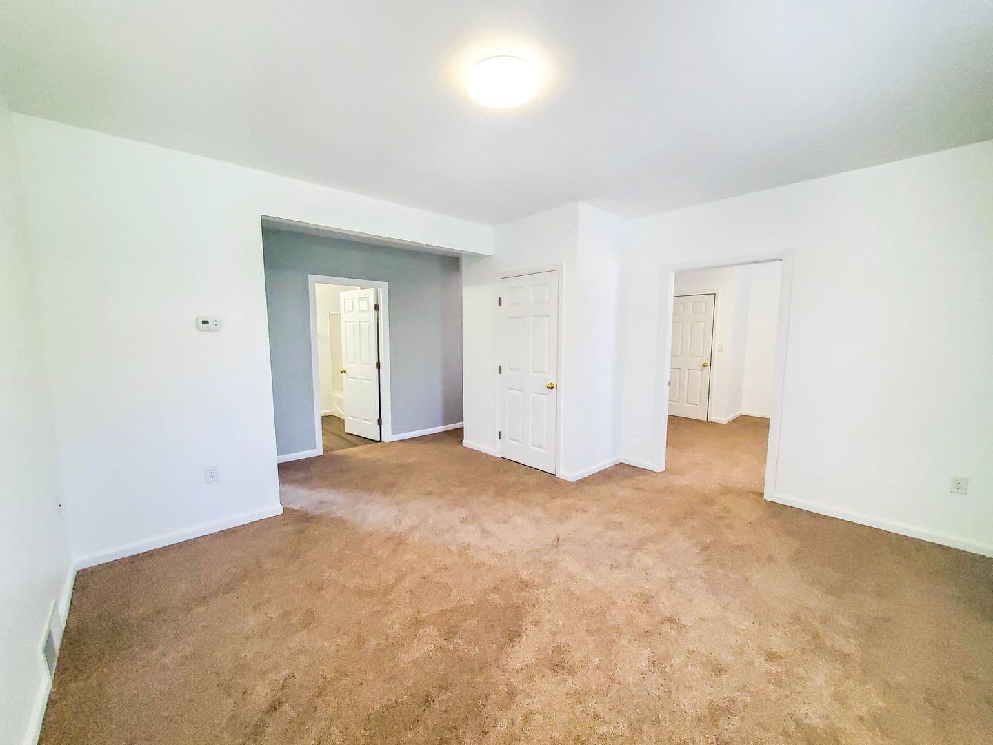 Erie Apartment: 310-12 West 3rd Street