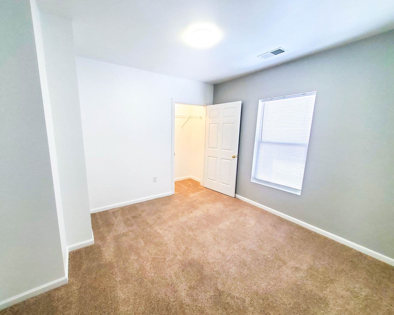 Erie Apartment: 310-12 West 3rd Street