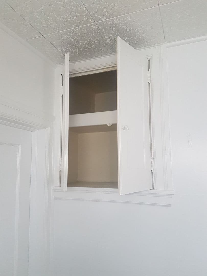 Erie Apartment: 238 West 8th Street
