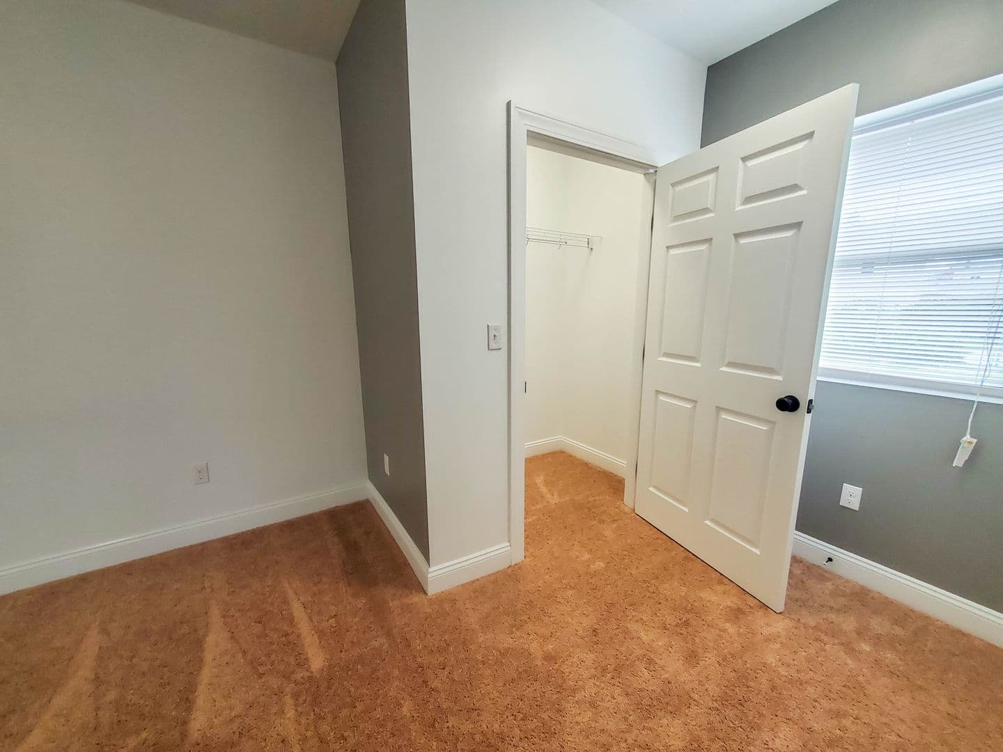Erie Apartment: 356 West 4th Street