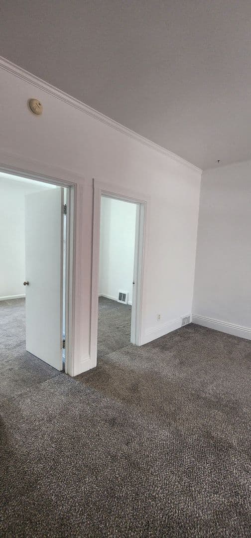 Erie Apartment: 337 West 8th Street