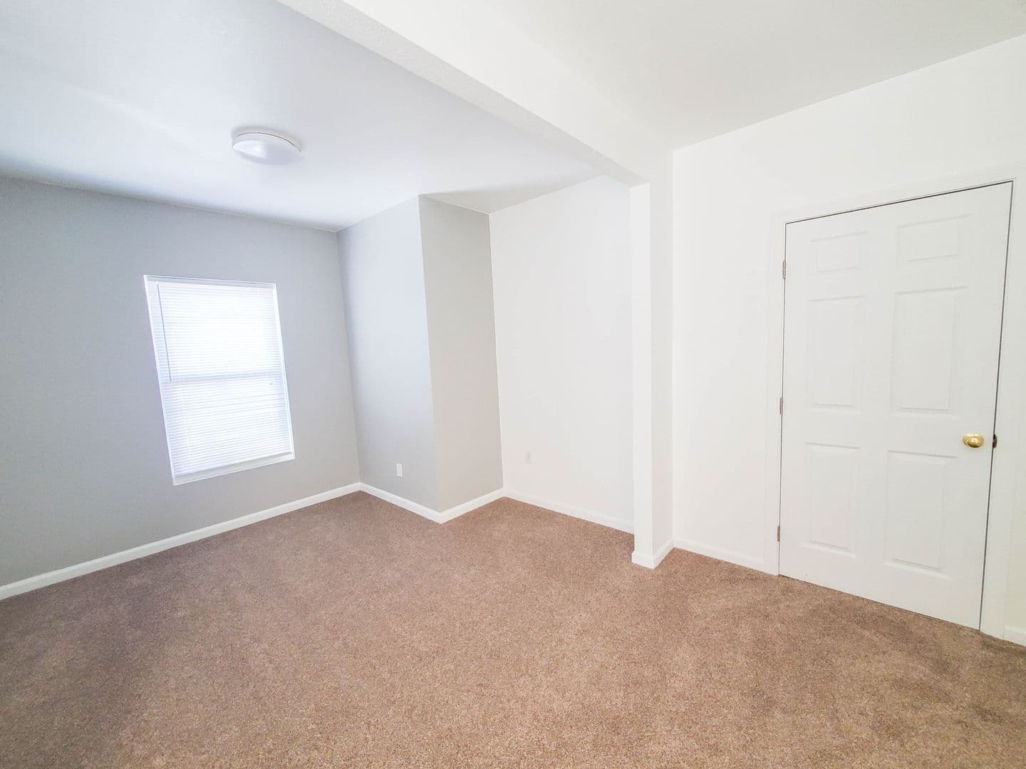 Erie Apartment: 310-12 West 3rd Street