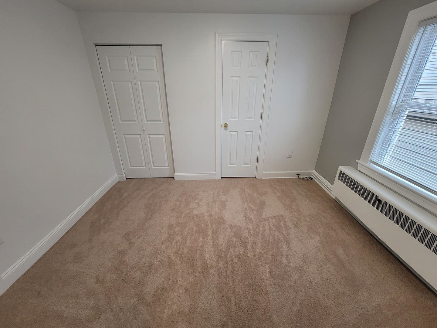 Erie Apartment: 238 West 8th Street