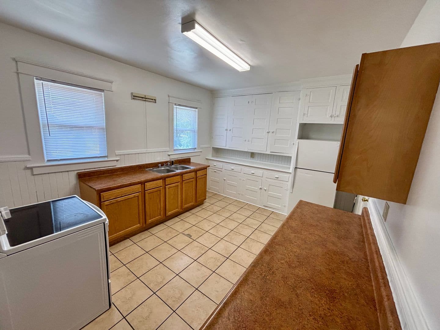 Erie Apartment: 510 Chestnut Street