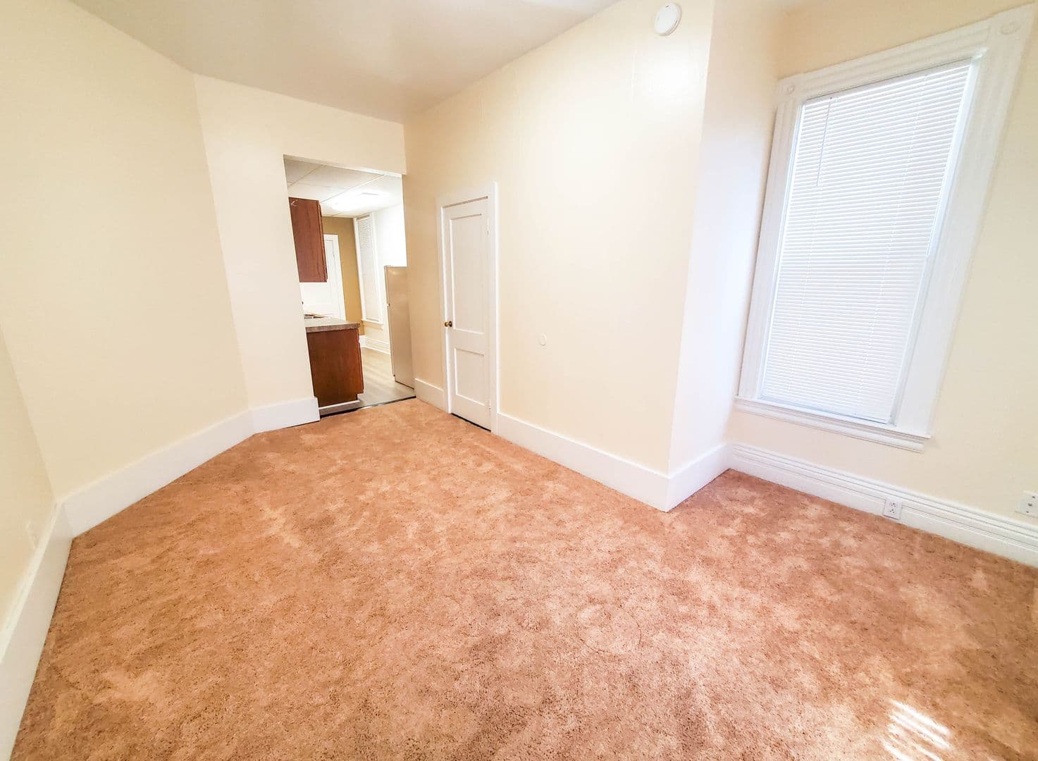 Erie Apartment: 236 West 8th Street