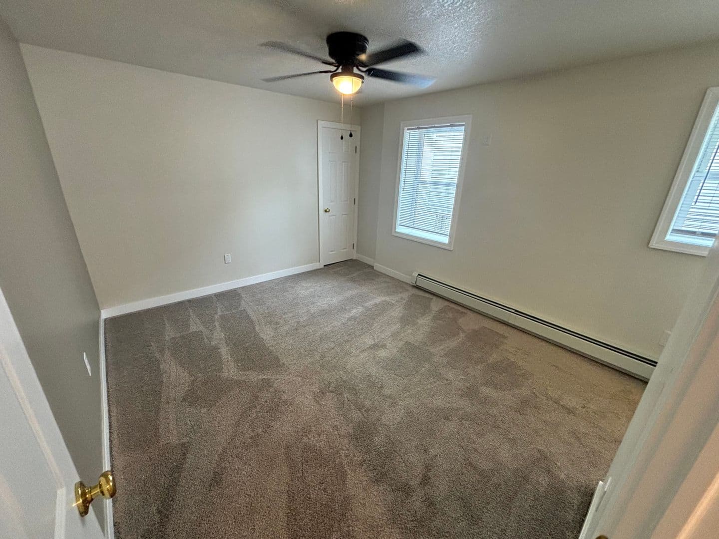 Erie Apartment: 238 West 8th Street