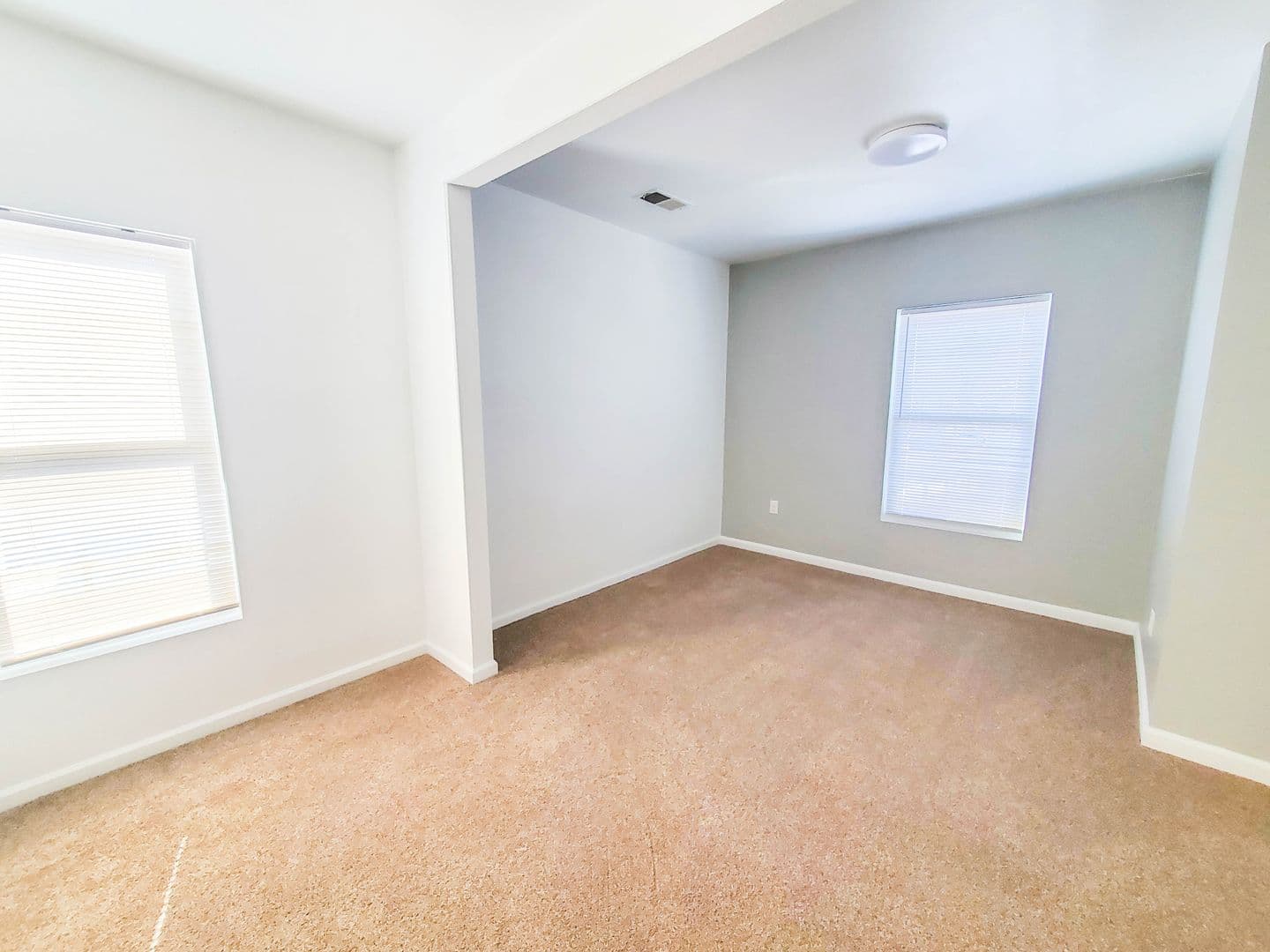 Erie Apartment: 310-12 West 3rd Street