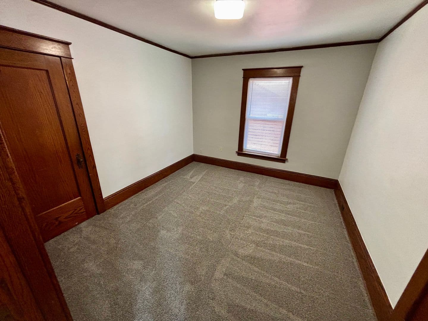 Erie Apartment: 510 Chestnut Street