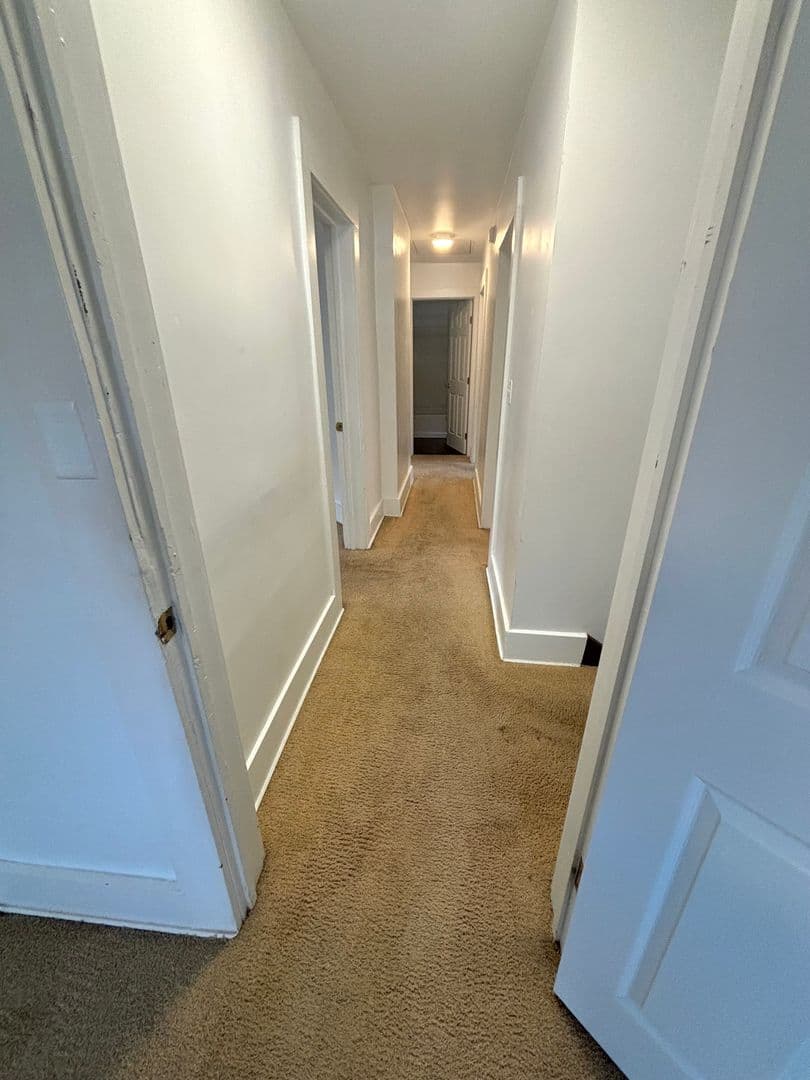 Erie Apartment: 325 West 9th Street